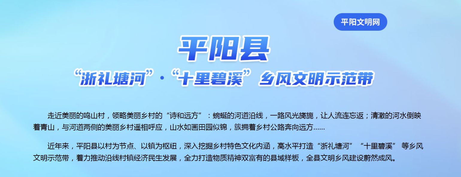 (zhun)}ƽ(yng)hYӡʮϪl(xing)L(fng)ʾ
